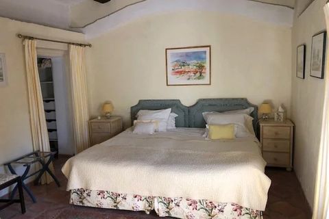 Villa a Lorgues, Var, Lorgues - € 640.000 | Ref: HH-15348931 - foto 11