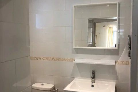 Villa a Lorgues, Var, Lorgues - € 640.000 | Ref: HH-15348931 - foto 12