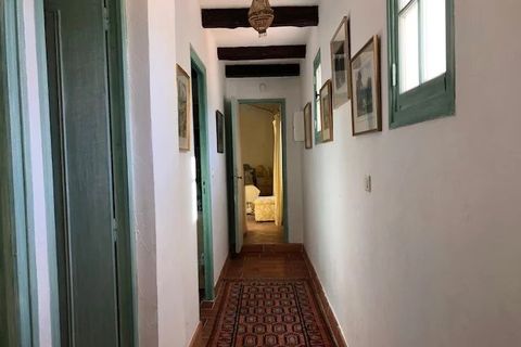 Villa a Lorgues, Var, Lorgues - € 640.000 | Ref: HH-15348931 - foto 13