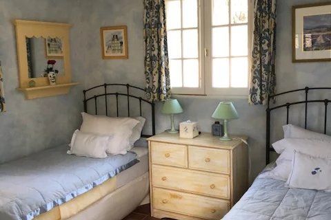 Villa a Lorgues, Var, Lorgues - € 640.000 | Ref: HH-15348931 - foto 14