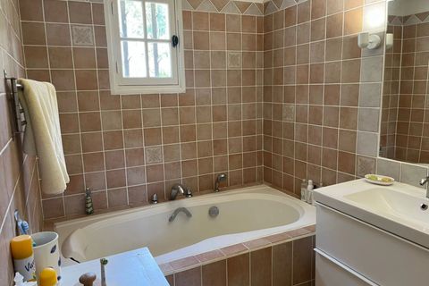 Villa a Lorgues, Var, Lorgues - € 640.000 | Ref: HH-15348931 - foto 15