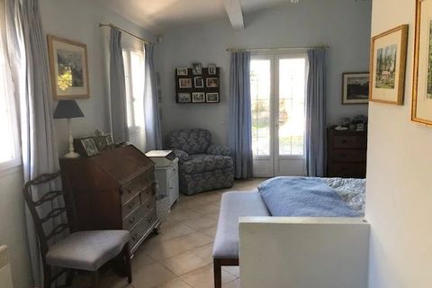 Villa a Lorgues, Var, Lorgues - € 640.000 | Ref: HH-15348931 - foto 17