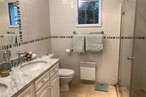 Villa a Lorgues, Var, Lorgues - € 640.000 | Ref: HH-15348931 - foto 18
