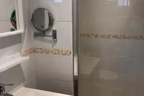Villa a Lorgues, Var, Lorgues - € 640.000 | Ref: HH-15348931 - foto 19
