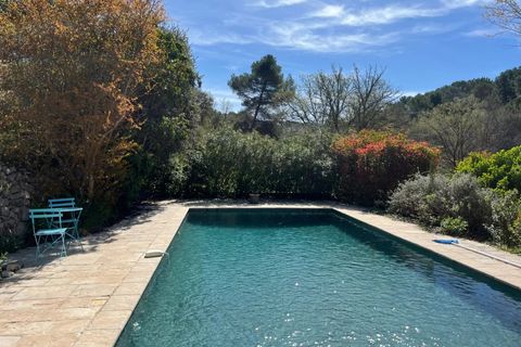 Villa a Lorgues, Var, Lorgues - € 640.000 | Ref: HH-15348931 - foto 20