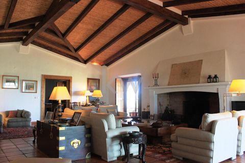 Farm i Serpa, Beja, Serpa - € 1.495.000 | Ref: KWPT-004694 - foto 8