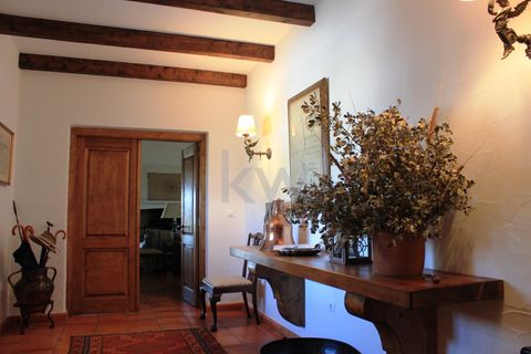 Farm i Serpa, Beja, Serpa - € 1.495.000 | Ref: KWPT-004694 - foto 9