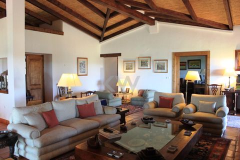 Farm i Serpa, Beja, Serpa - € 1.495.000 | Ref: KWPT-004694 - foto 10
