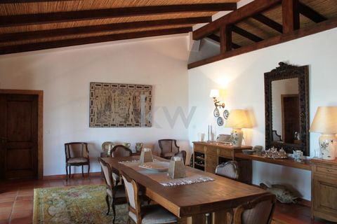 Farm i Serpa, Beja, Serpa - € 1.495.000 | Ref: KWPT-004694 - foto 11