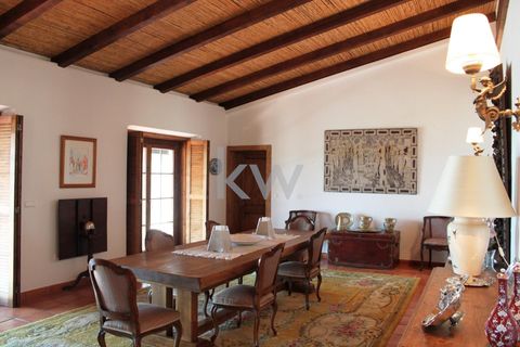 Farm i Serpa, Beja, Serpa - € 1.495.000 | Ref: KWPT-004694 - foto 13