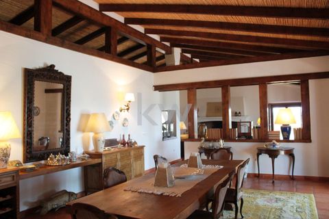 Farm i Serpa, Beja, Serpa - € 1.495.000 | Ref: KWPT-004694 - foto 14