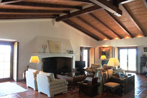 Farm i Serpa, Beja, Serpa - € 1.495.000 | Ref: KWPT-004694 - foto 15
