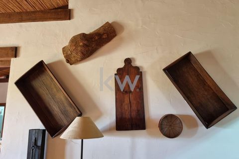 Farm i Serpa, Beja, Serpa - € 1.495.000 | Ref: KWPT-004694 - foto 16