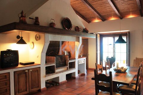 Farm i Serpa, Beja, Serpa - € 1.495.000 | Ref: KWPT-004694 - foto 17