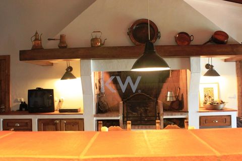 Farm i Serpa, Beja, Serpa - € 1.495.000 | Ref: KWPT-004694 - foto 18