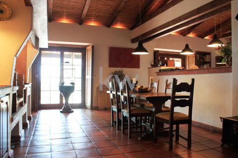 Farm i Serpa, Beja, Serpa - € 1.495.000 | Ref: KWPT-004694 - foto 19
