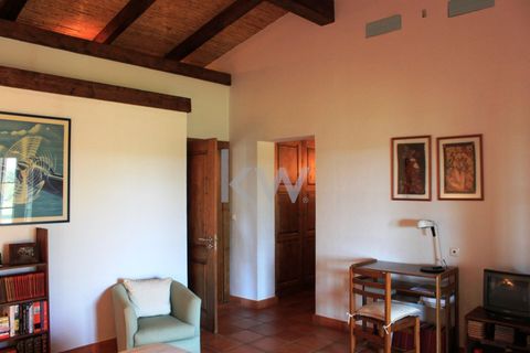 Farm i Serpa, Beja, Serpa - € 1.495.000 | Ref: KWPT-004694 - foto 20