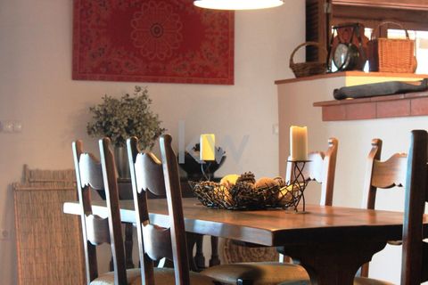Farm i Serpa, Beja, Serpa - € 1.495.000 | Ref: KWPT-004694 - foto 21