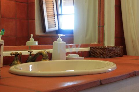 Farm i Serpa, Beja, Serpa - € 1.495.000 | Ref: KWPT-004694 - foto 22