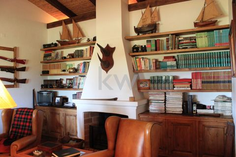 Farm i Serpa, Beja, Serpa - € 1.495.000 | Ref: KWPT-004694 - foto 23