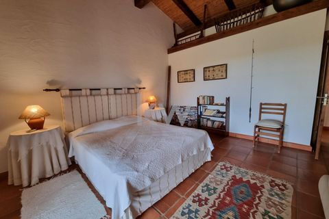 Farm i Serpa, Beja, Serpa - € 1.495.000 | Ref: KWPT-004694 - foto 24