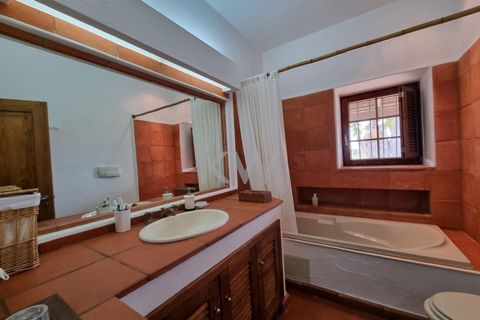 Farm i Serpa, Beja, Serpa - € 1.495.000 | Ref: KWPT-004694 - foto 25