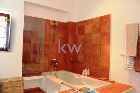 Farm i Serpa, Beja, Serpa - € 1.495.000 | Ref: KWPT-004694 - foto 26