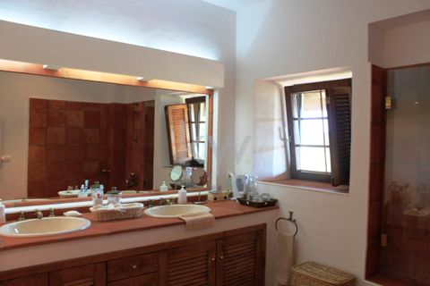 Farm i Serpa, Beja, Serpa - € 1.495.000 | Ref: KWPT-004694 - foto 27