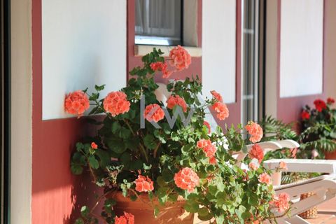 Farm i Serpa, Beja, Serpa - € 1.495.000 | Ref: KWPT-004694 - foto 30