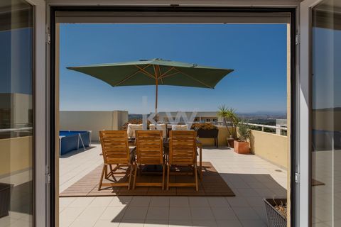 Lejlighed i Mafra, Lisbon, Mafra - € 650.000 | Ref: KWPT-005394 - foto 2