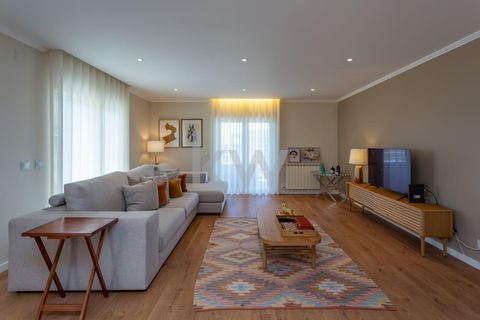 Lejlighed i Mafra, Lisbon, Mafra - € 650.000 | Ref: KWPT-005394 - foto 3