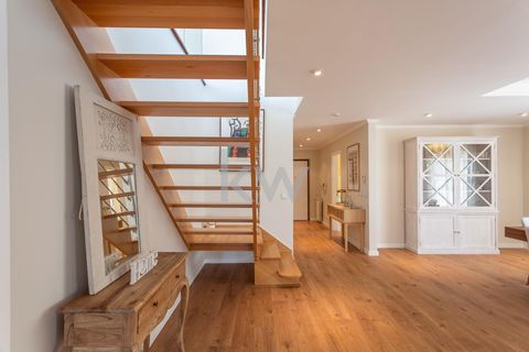Lejlighed i Mafra, Lisbon, Mafra - € 650.000 | Ref: KWPT-005394 - foto 4