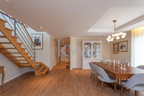 Lejlighed i Mafra, Lisbon, Mafra - € 650.000 | Ref: KWPT-005394 - foto 5