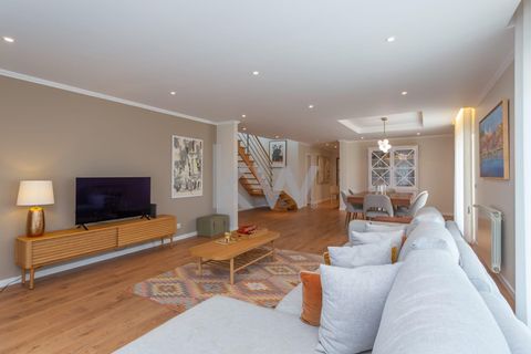Lejlighed i Mafra, Lisbon, Mafra - € 650.000 | Ref: KWPT-005394 - foto 6