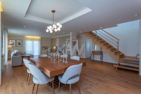 Lejlighed i Mafra, Lisbon, Mafra - € 650.000 | Ref: KWPT-005394 - foto 7