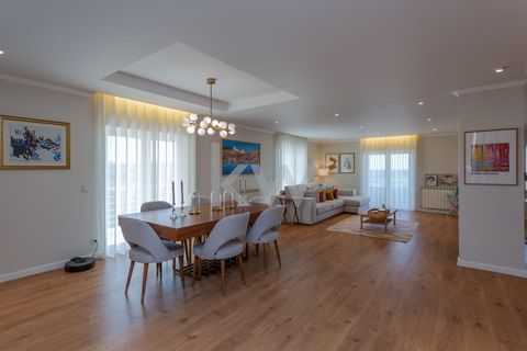 Lejlighed i Mafra, Lisbon, Mafra - € 650.000 | Ref: KWPT-005394 - foto 8