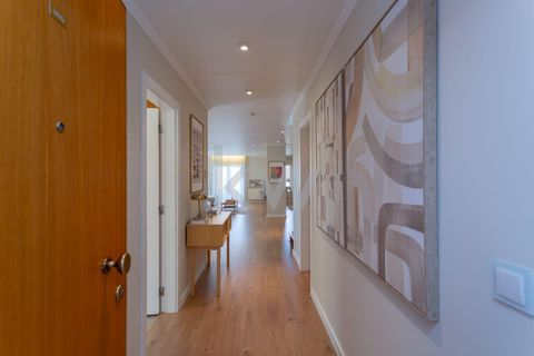 Lejlighed i Mafra, Lisbon, Mafra - € 650.000 | Ref: KWPT-005394 - foto 9