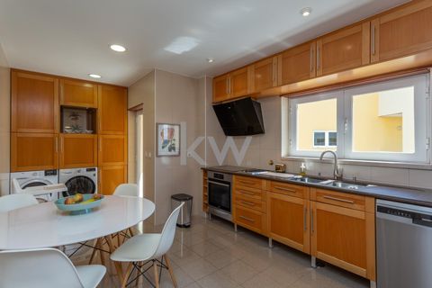 Lejlighed i Mafra, Lisbon, Mafra - € 650.000 | Ref: KWPT-005394 - foto 10