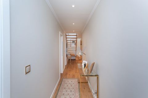 Lejlighed i Mafra, Lisbon, Mafra - € 650.000 | Ref: KWPT-005394 - foto 11