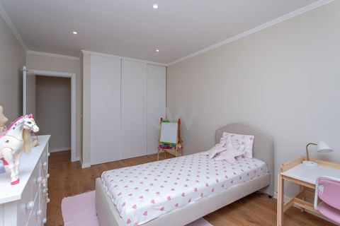 Lejlighed i Mafra, Lisbon, Mafra - € 650.000 | Ref: KWPT-005394 - foto 12
