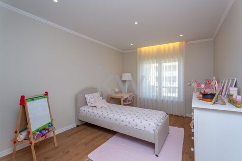 Lejlighed i Mafra, Lisbon, Mafra - € 650.000 | Ref: KWPT-005394 - foto 13