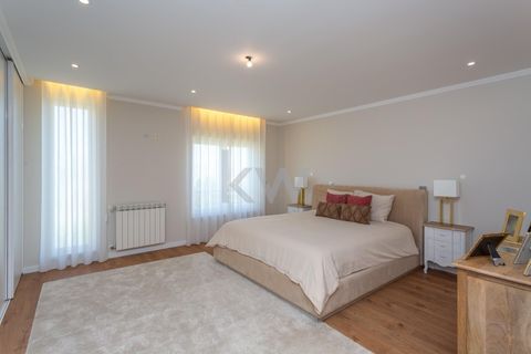 Lejlighed i Mafra, Lisbon, Mafra - € 650.000 | Ref: KWPT-005394 - foto 14