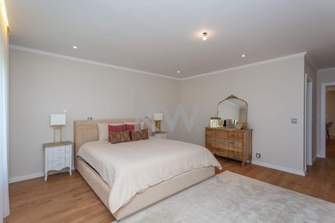 Lejlighed i Mafra, Lisbon, Mafra - € 650.000 | Ref: KWPT-005394 - foto 15