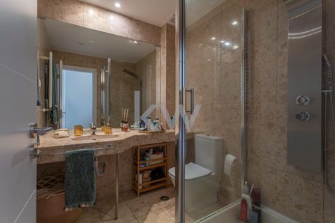 Lejlighed i Mafra, Lisbon, Mafra - € 650.000 | Ref: KWPT-005394 - foto 16