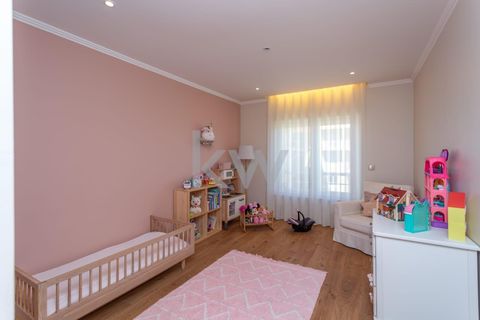 Lejlighed i Mafra, Lisbon, Mafra - € 650.000 | Ref: KWPT-005394 - foto 17