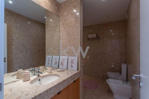 Lejlighed i Mafra, Lisbon, Mafra - € 650.000 | Ref: KWPT-005394 - foto 18