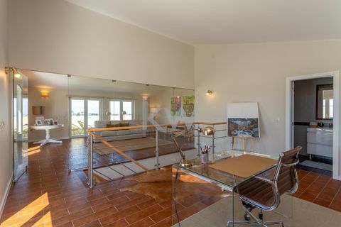 Lejlighed i Mafra, Lisbon, Mafra - € 650.000 | Ref: KWPT-005394 - foto 19