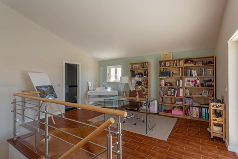 Lejlighed i Mafra, Lisbon, Mafra - € 650.000 | Ref: KWPT-005394 - foto 20
