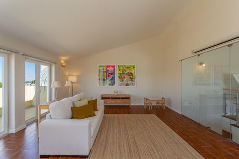 Lejlighed i Mafra, Lisbon, Mafra - € 650.000 | Ref: KWPT-005394 - foto 21