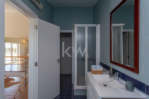 Lejlighed i Mafra, Lisbon, Mafra - € 650.000 | Ref: KWPT-005394 - foto 22
